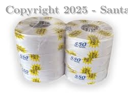 PAPEL HIGIENICO 