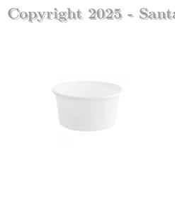 CONTAINER TERMICO 4 POLIPAPEL DE HELADO