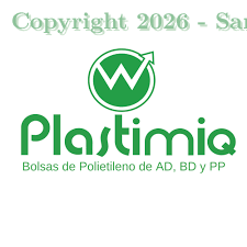BOLSA CRISTAL 4X10 C/50 UNIDADES