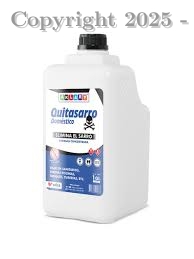 QUITA SARRO 3.5 LT