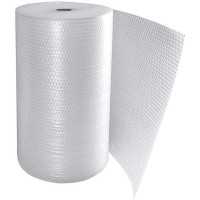 BURBUPACK PLAST.  TR. 0.5 MT